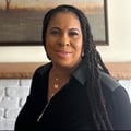 Ngozi Ozulumba