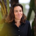 Robyn Dalbey