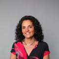 Dr. Kathleen Mackenzie