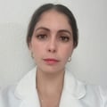 Esdena Lacina Garcia