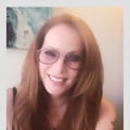 Lesli Baker