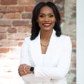 Shenika Jones