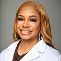La Carla Holmes