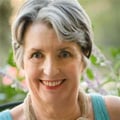 Carolyn Wesson