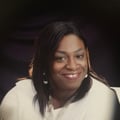 Cheryl Clarke