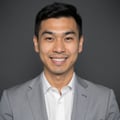 Hao Chau