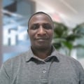 Edmund Adem