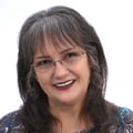 Sylvia Banks
