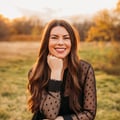 Katherine Bass