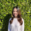 Kit Tang