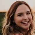 Madison Steffey