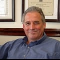 Dr. Kenneth Brown