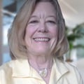 Dr. Cheryl Aiken
