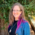 Michelle Zuckerman