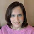 Margaret Fiero