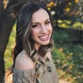 Makenzie Bayless