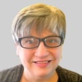 Sherry Holder