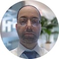 Dovid Silver