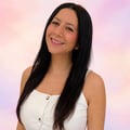 Melissa Benzaquen