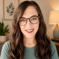 Vanessa Hunter