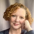 Stephanie (Stevie) Willoughby