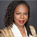 Arleatha Jeffrey