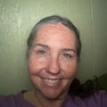 Kate Bliss