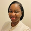 Tosha Lindsey