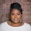Tahlisha Dorsey