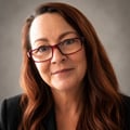 Dr. Laura Partridge