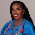 Shavon Gaddy