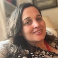 Margaret Oconnell