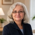 Jeanette Weems