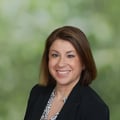 Melissa Fasoldt