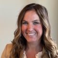 Jennifer Barletta