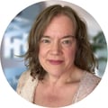 Kathy Higgins