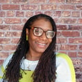 Tanya Perry