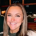 Madison Healy