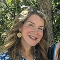 Michelle Demangone