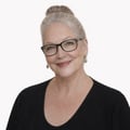 Joy Welch