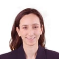 Clair Figueroa
