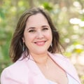 Lianet Mendez