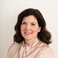 Emily Martineau
