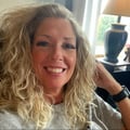 Heather Miller
