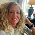 Heather Miller