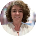 Jennifer Miller, MA, Lpc