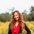 Emily Johnson