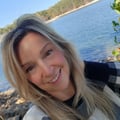 Dr. Suzette Lawler Sankar