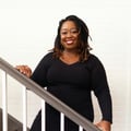 Palesa Osei-Tutu