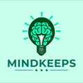 MindKeeps Pllc